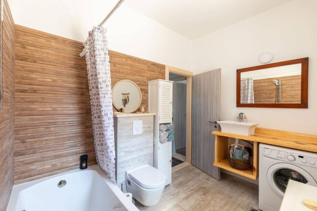 Apartment Amula Korcula Town Exterior photo
